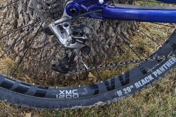 DSC00127.jpeg?auto=webp&width=