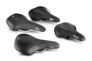 Photo: Selle Royal