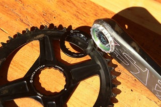 Photo: Dan Cavallari | VeloNews.com