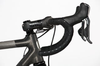 Photo: Brad Kaminski | VeloNews.com