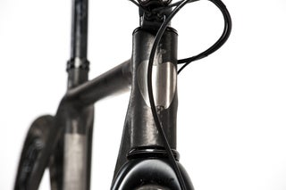 Photo: Brad Kaminski | VeloNews.com