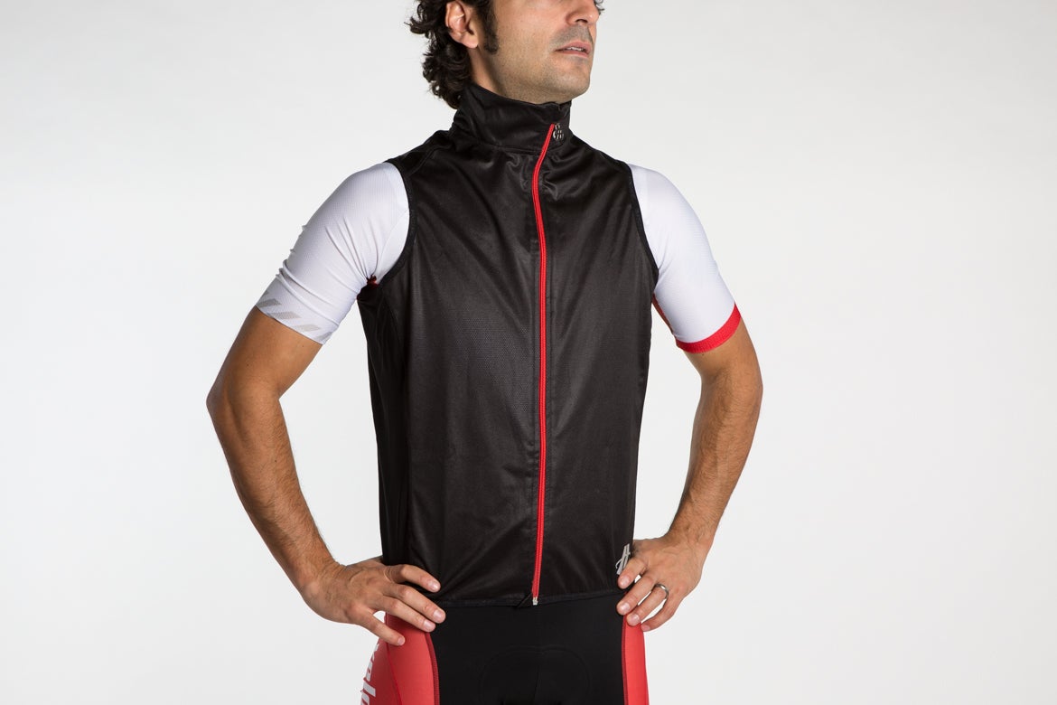 Photo: Brad Kaminski | VeloNews.com