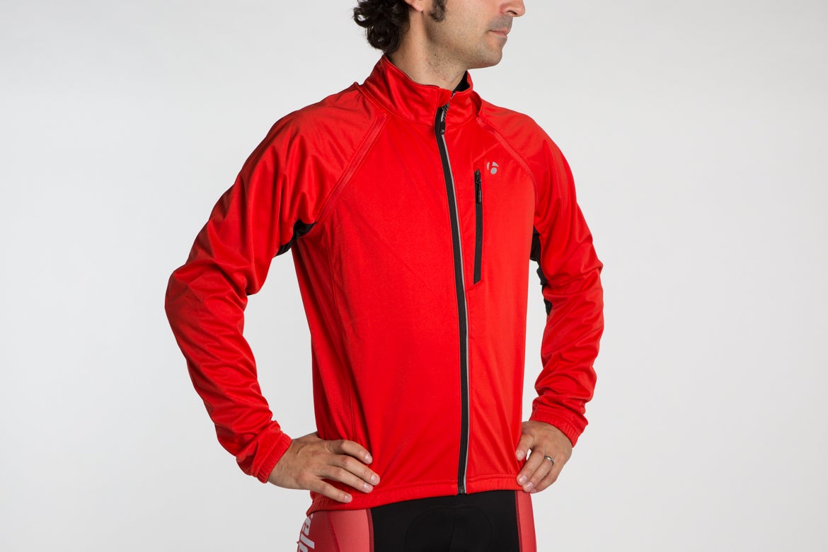 Photo: Brad Kaminski | VeloNews.com