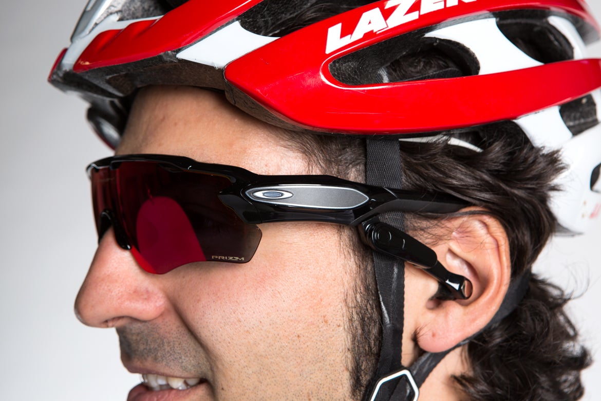 Photo: Brad Kaminski | VeloNews.com