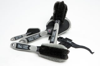 Photo: Brad Kaminski | VeloNews.com