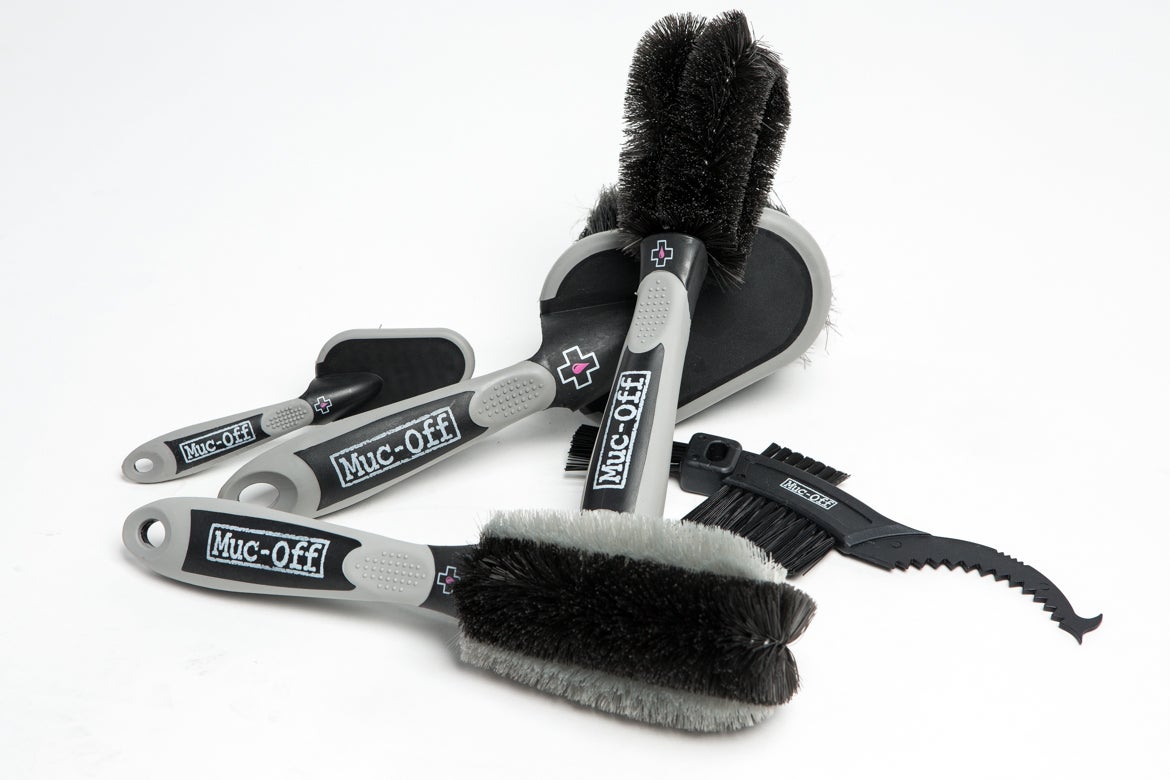 Photo: Brad Kaminski | VeloNews.com