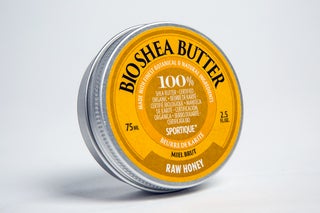 Photo: Brad Kaminski | VeloNews.com