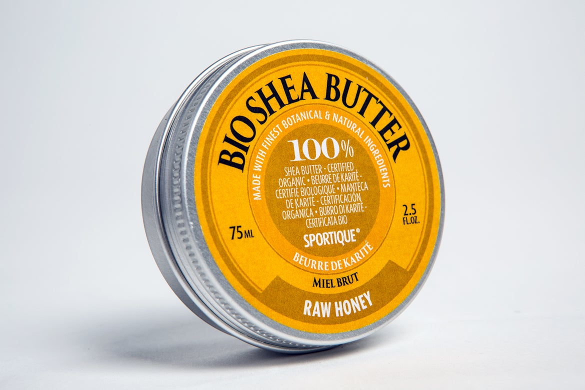 Photo: Brad Kaminski | VeloNews.com