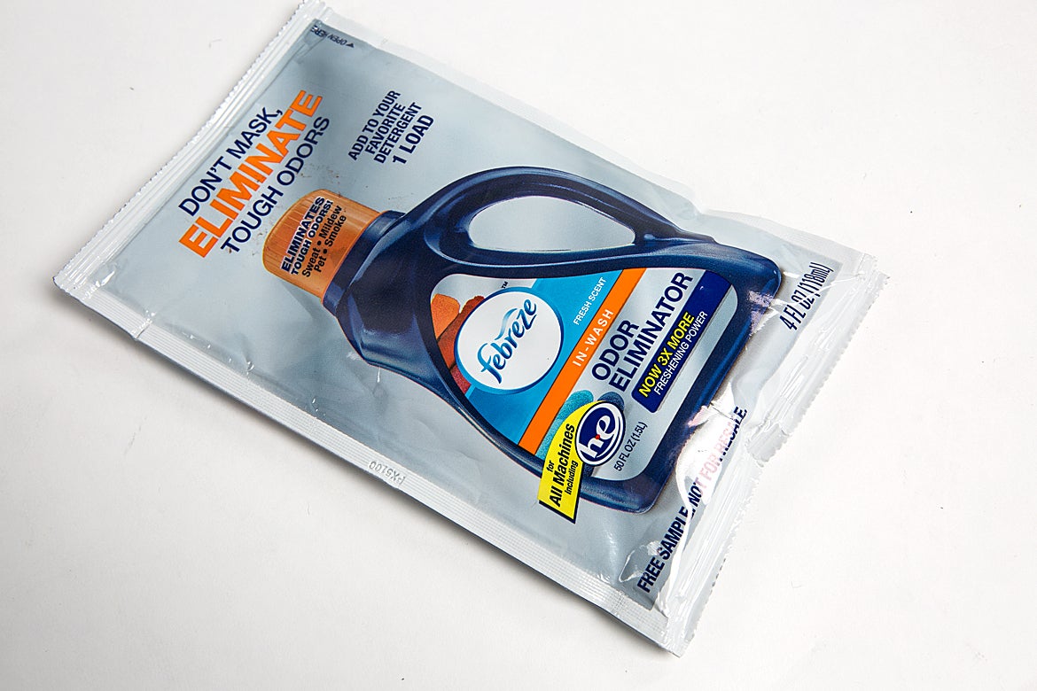 Photo: Brad Kaminski | VeloNews.com