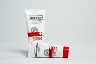 Photo: Brad Kaminski | VeloNews.com