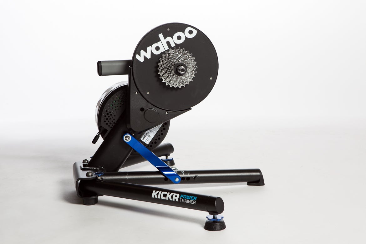 Photo: Brad Kaminski | VeloNews.com