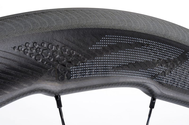 WH_454_NSW_CC_V1_700SR_11S_detail_Hyperfoil