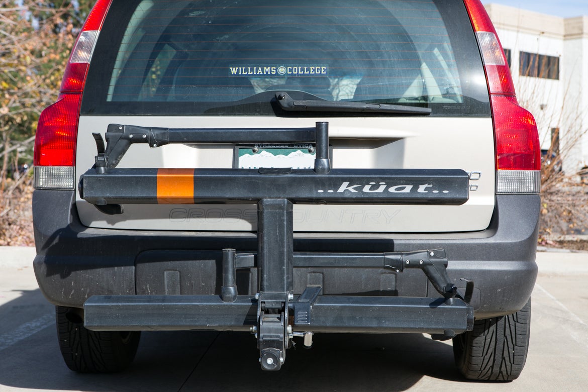 Photo: Brad Kaminski | VeloNews.com