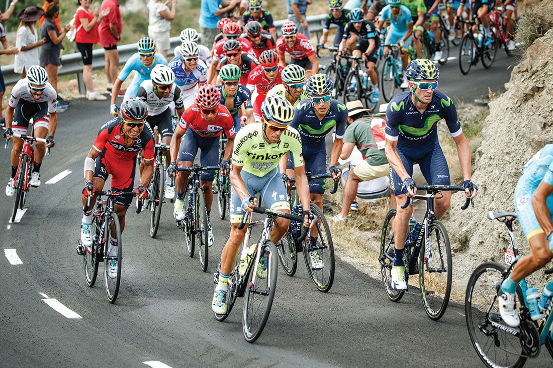 Photo: BrakeThrough Media | brakethroughmedia.com