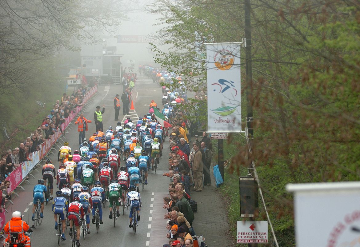 Photo: Tim De Waele | <a href="http://www.tdwsport.com" target="_blank">TDWsport.com</a>