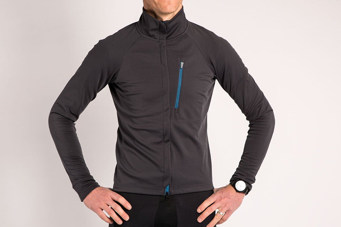 Photo: Brad Kaminski | VeloNews.com