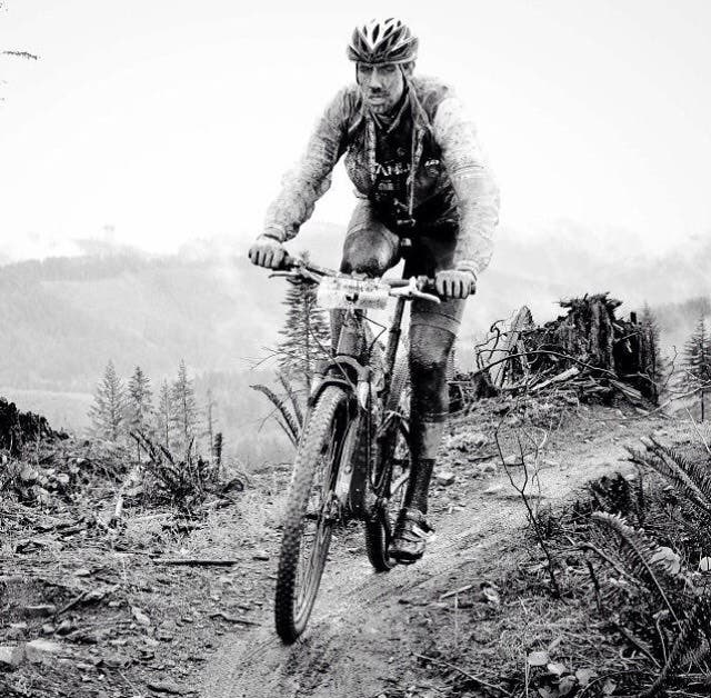 Photo: Courtesy Ian Mullins