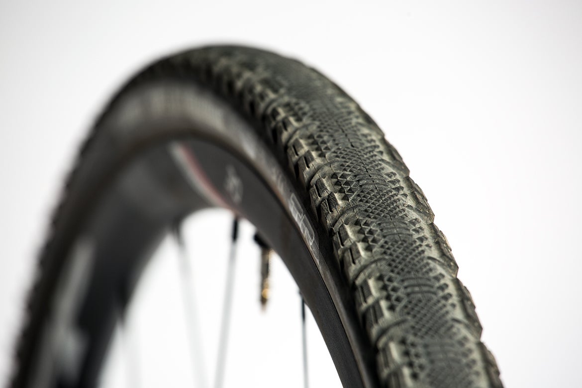 Photo: Brad Kaminski | VeloNews.com