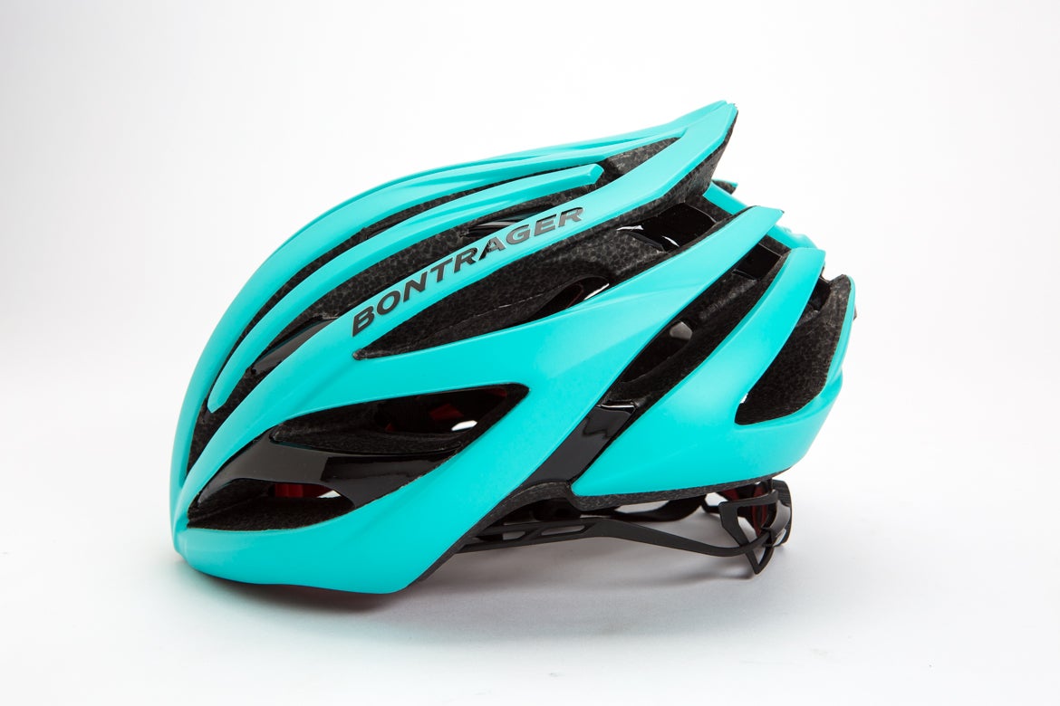 Photo: Brad Kaminski | VeloNews.com