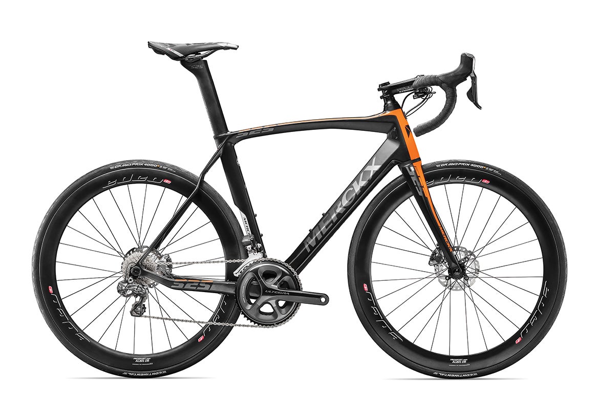 Merckx-525.jpg?auto=webp&width