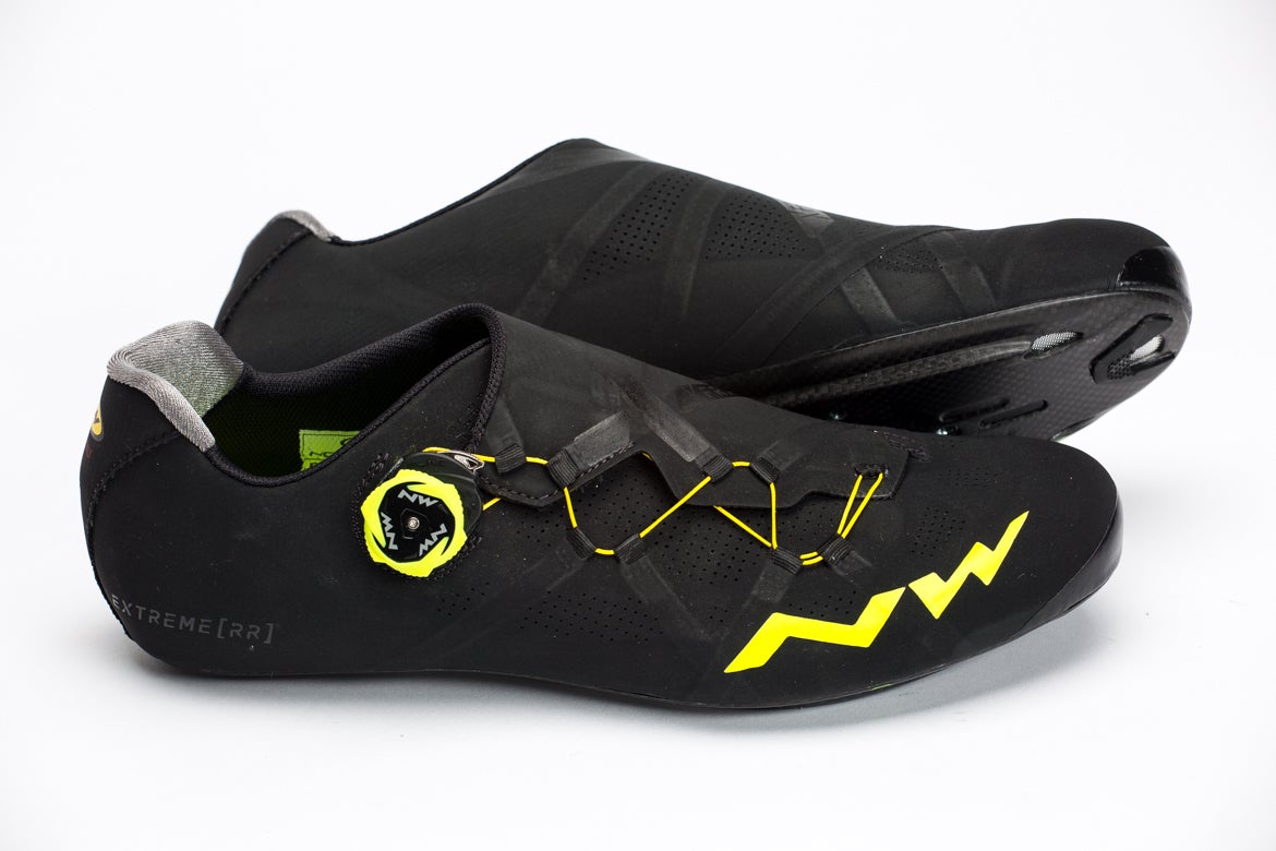 Photo: Brad Kaminski | VeloNews.com