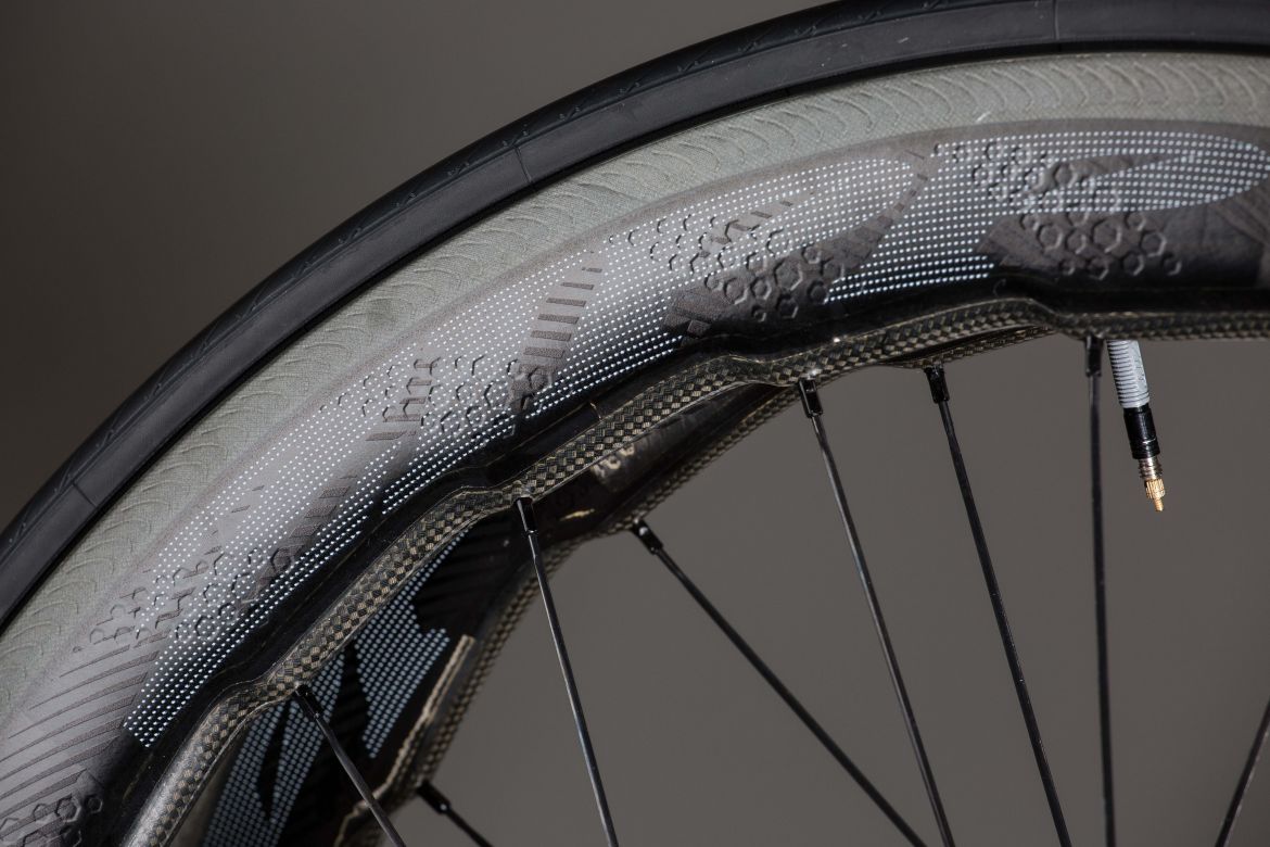 Photo: Brad Kaminski | VeloNews.com