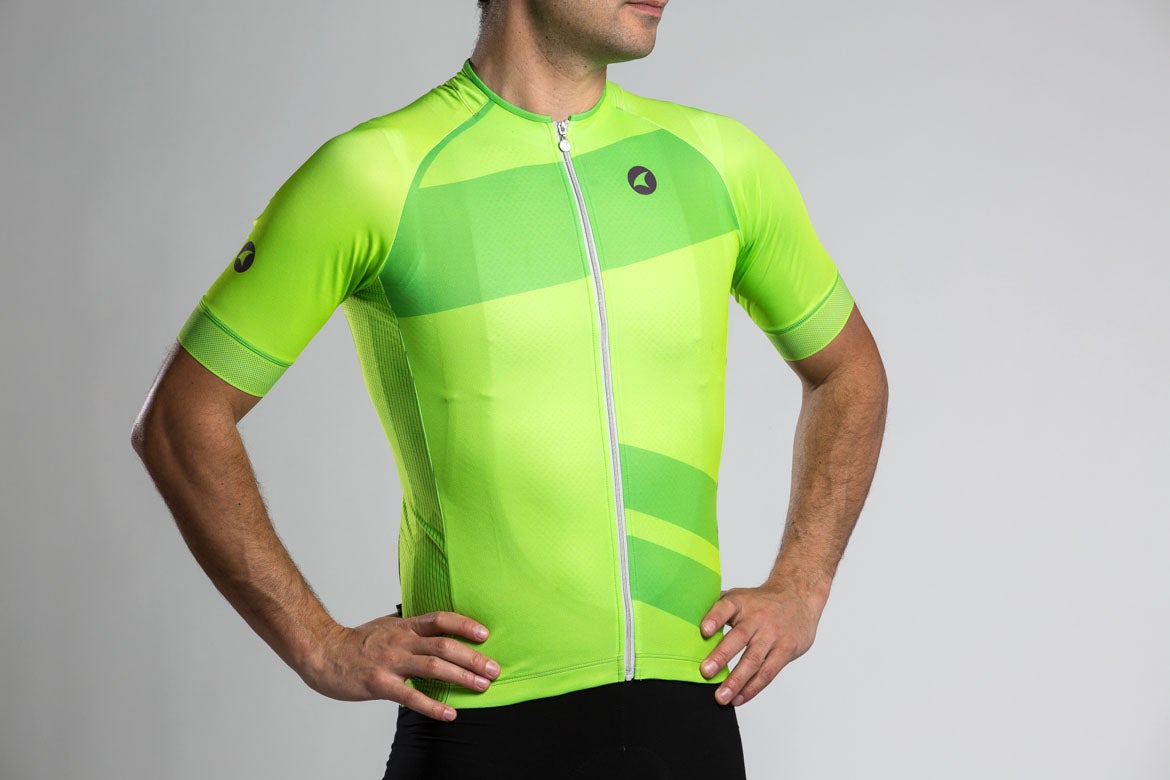 Photo: Brad Kaminski | VeloNews.com