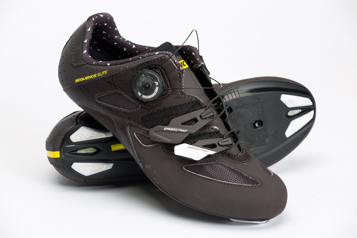 Photo: Brad Kaminski | VeloNews.com