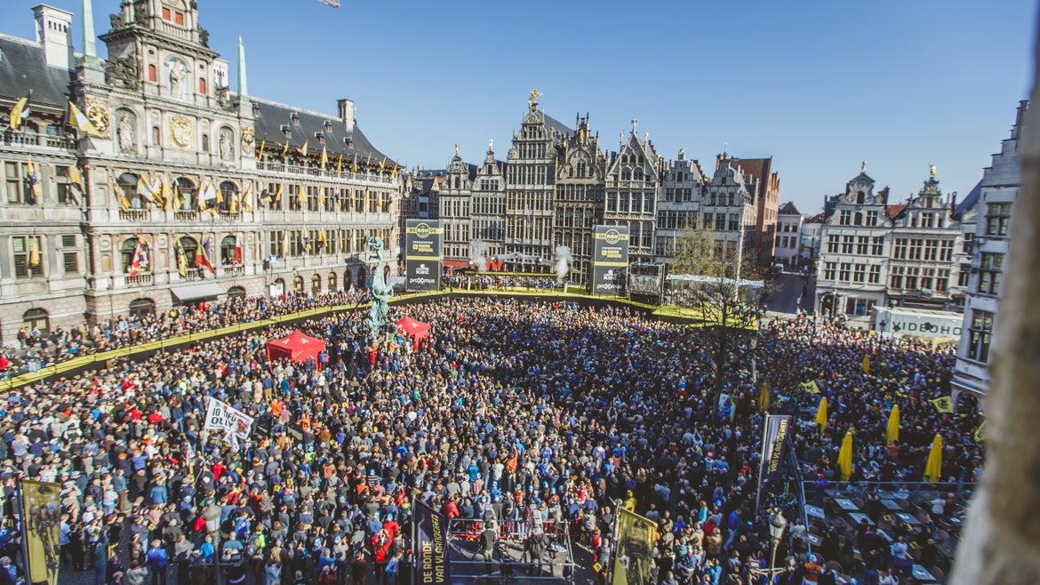 Photo: Iri Greco / BrakeThrough Media | www.brakethroughmedia.com