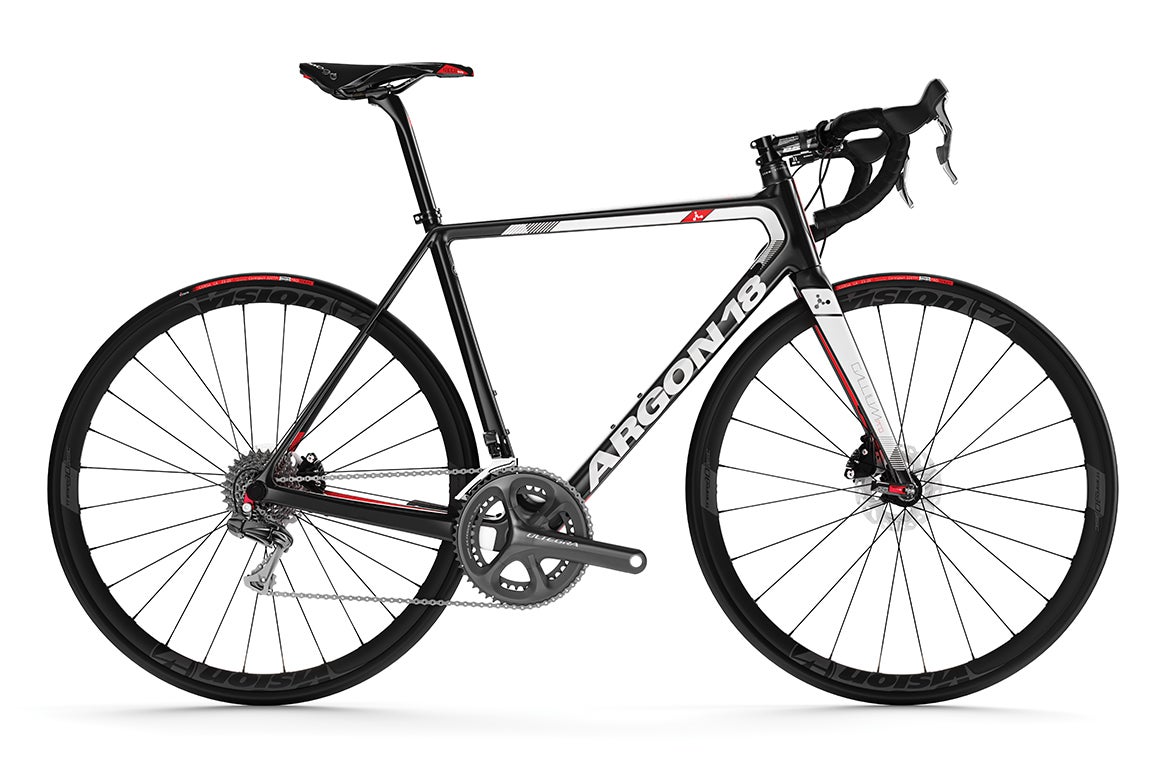 ARGON 18 GALLIUM PRO DISC Sサイズ A18_Gallium-Pro-Disc.jpg