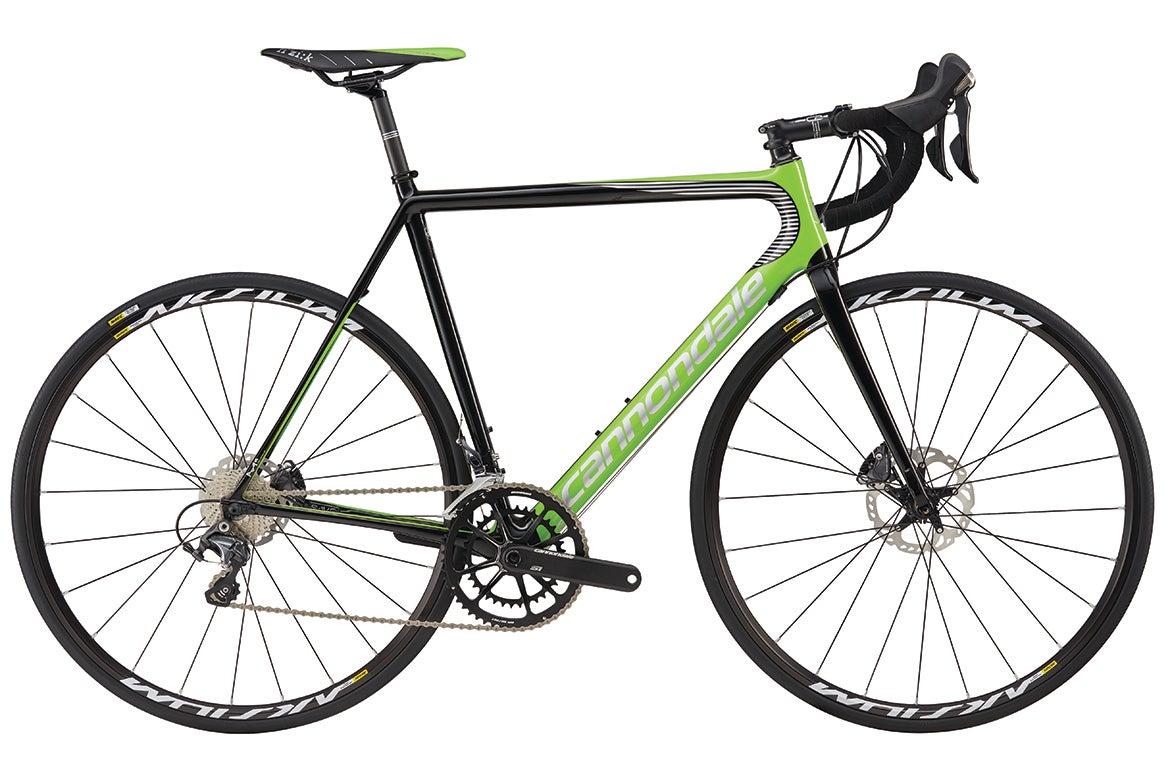 landmark　CANNONDALE SUPERSIX EVO 2017 landmark CANNONDALE SUPERSIX EVO 2017 2017 Cannondale SuperSix EVO