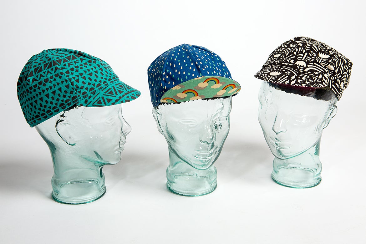 Photo: Brad Kaminski | VeloNews.com