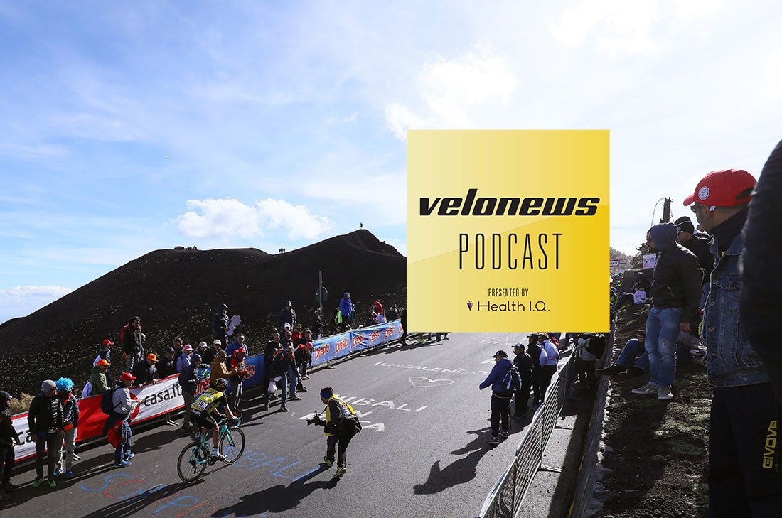 Photo: Tim De Waele | <a href="http://www.tdwsport.com" target="_blank">TDWsport.com</a>