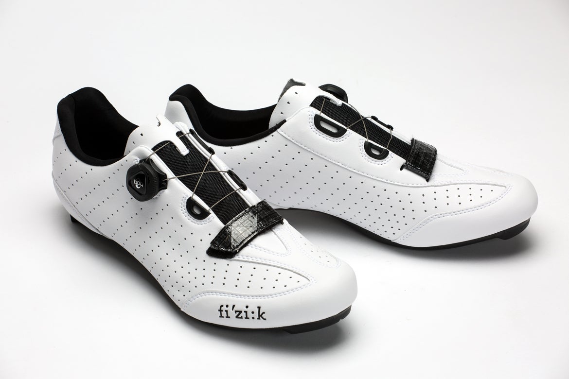 Photo: Brad Kaminski | VeloNews.com