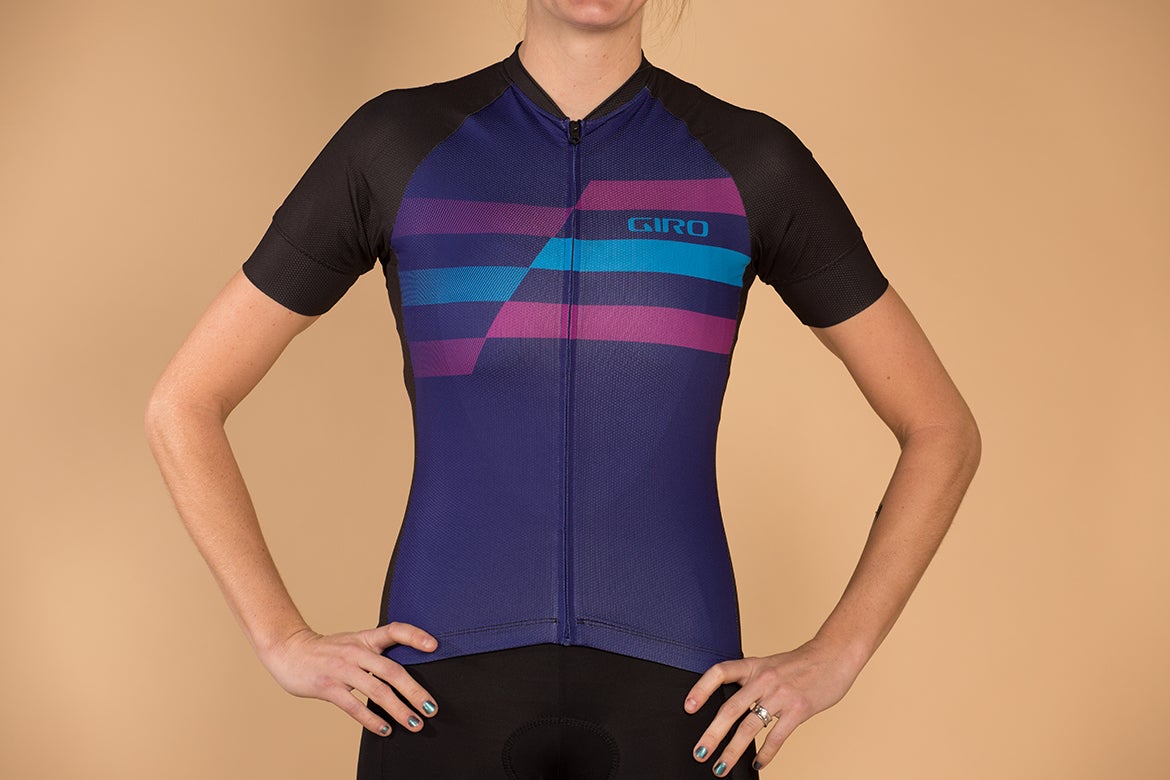 Photo: Brad Kaminski | VeloNews.com