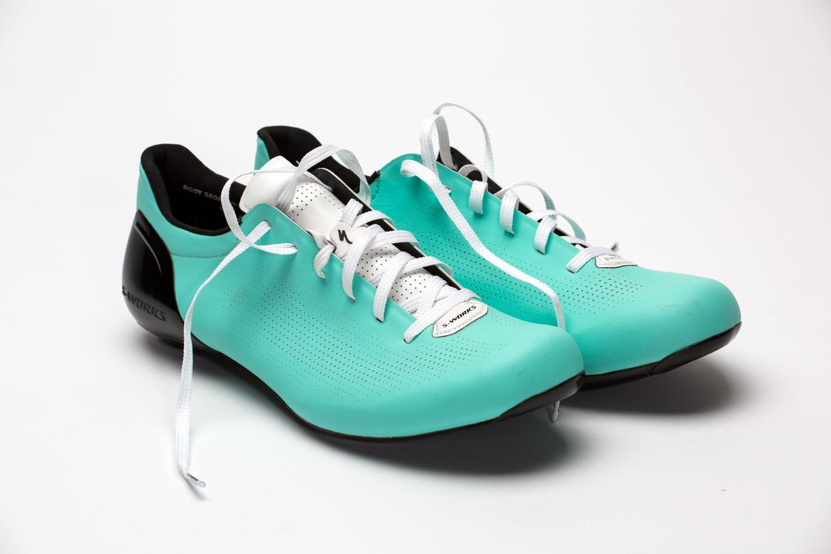 Photo: Brad Kaminski | VeloNews.com