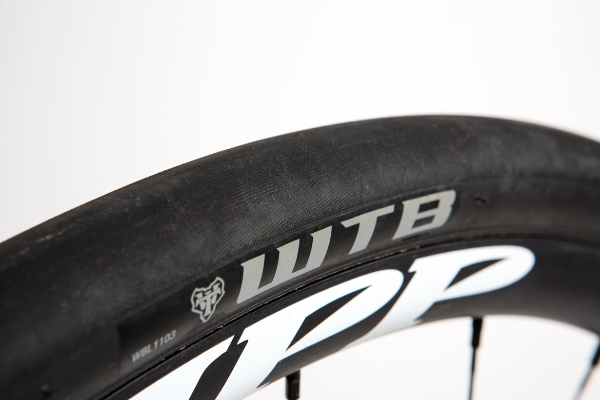 Photo: Brad Kaminski | VeloNews.com