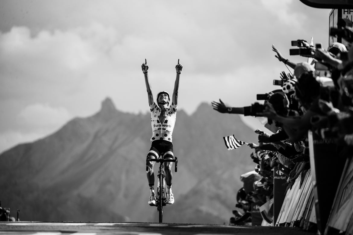 Photo: Jim Fryer / BrakeThrough Media | brakethroughmedia.com