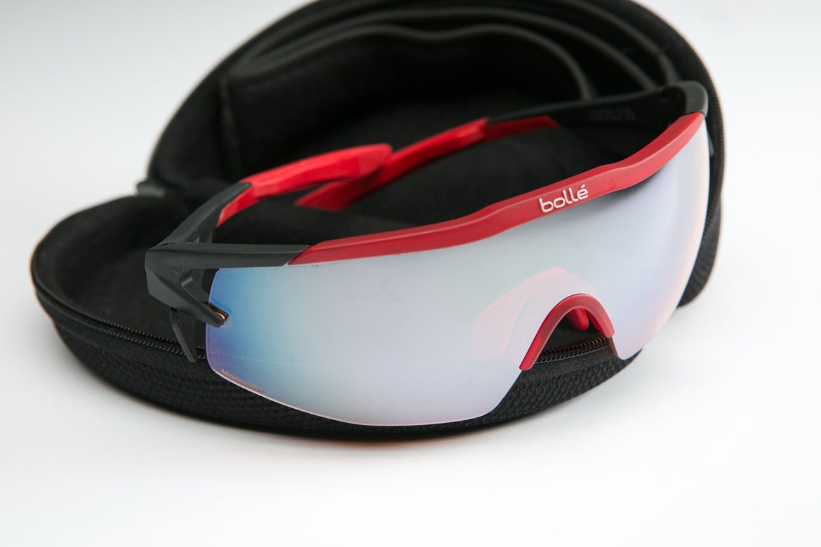 Photo: Brad Kaminski | VeloNews.com