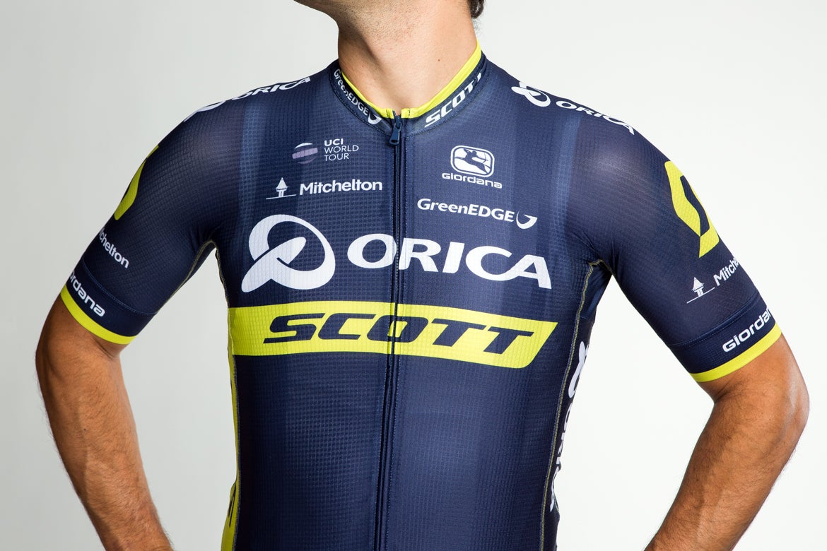 Photo: Brad Kaminski | VeloNews.com