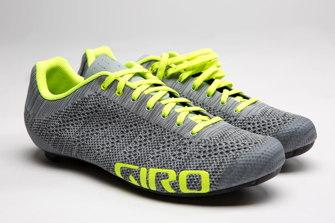 ウェア GIRO EMPIRE E70 KNIT Amazon.com | Giro Empire W E70 Knit Womens Road Cycling Shoe − 39