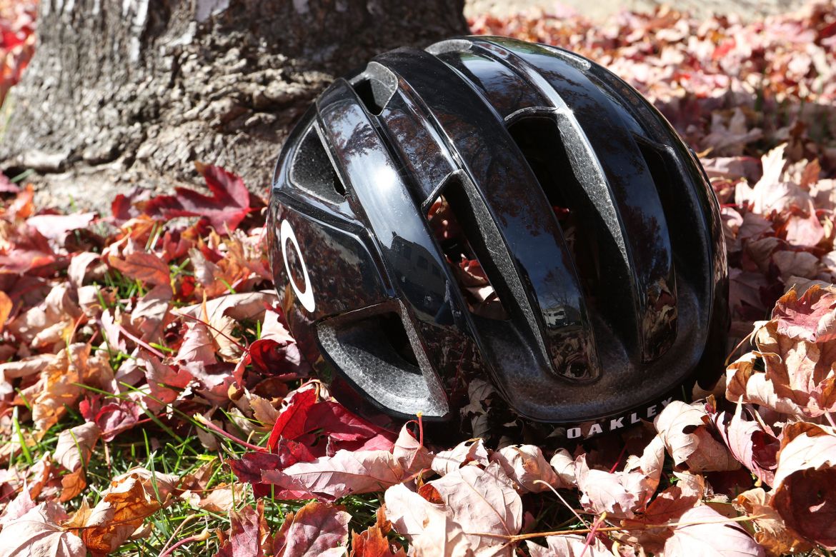 Photo: Dan Cavallari | VeloNews.com