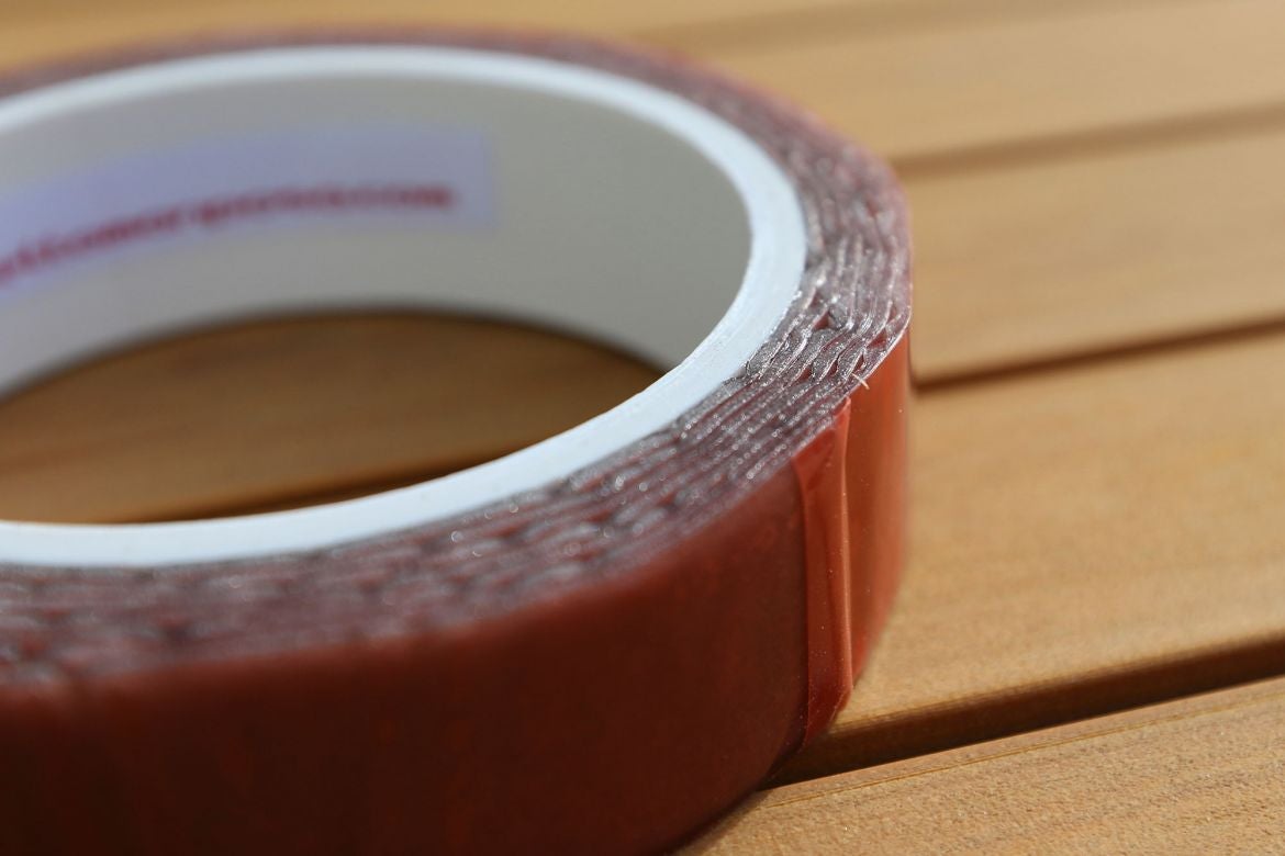 Photo: Dan Cavallari | VeloNews.com