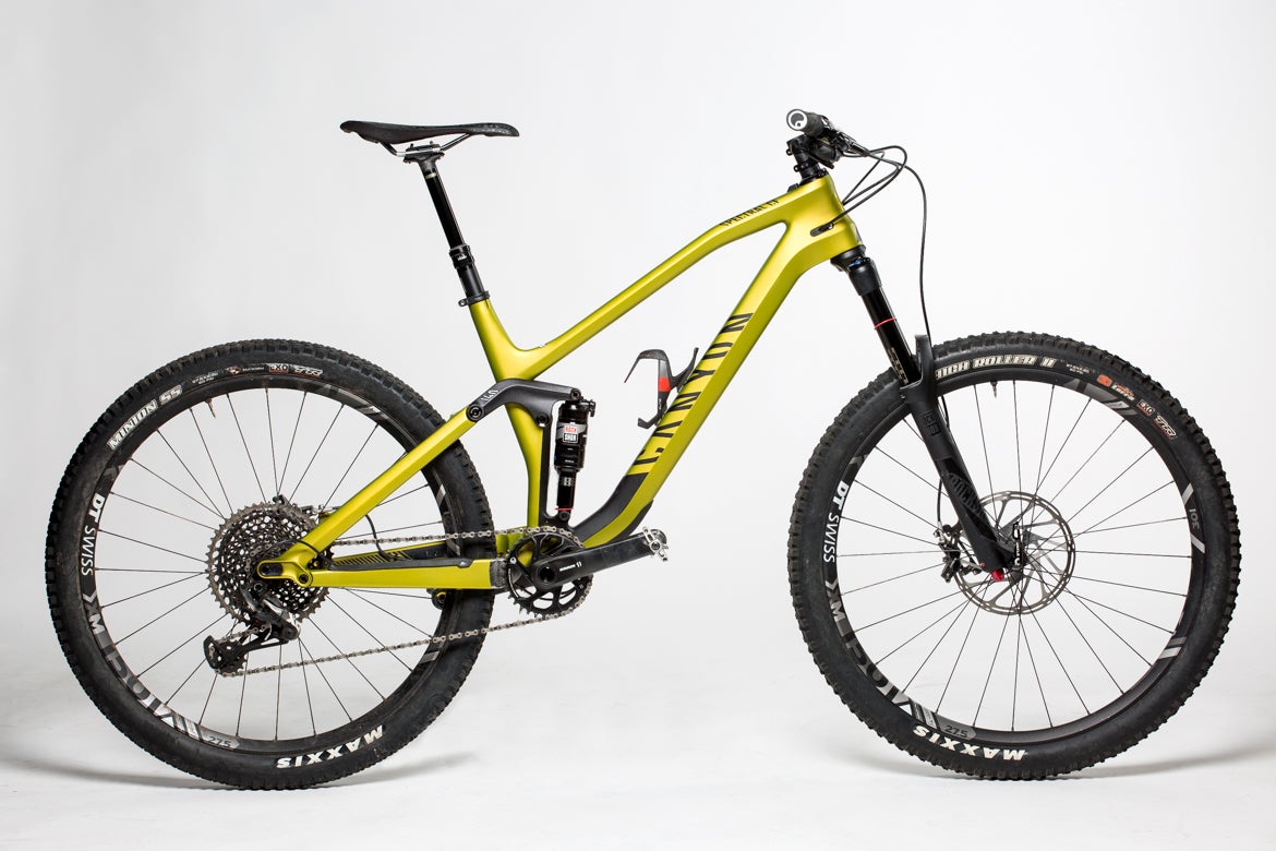 Photo: Brad Kaminski | VeloNews.com