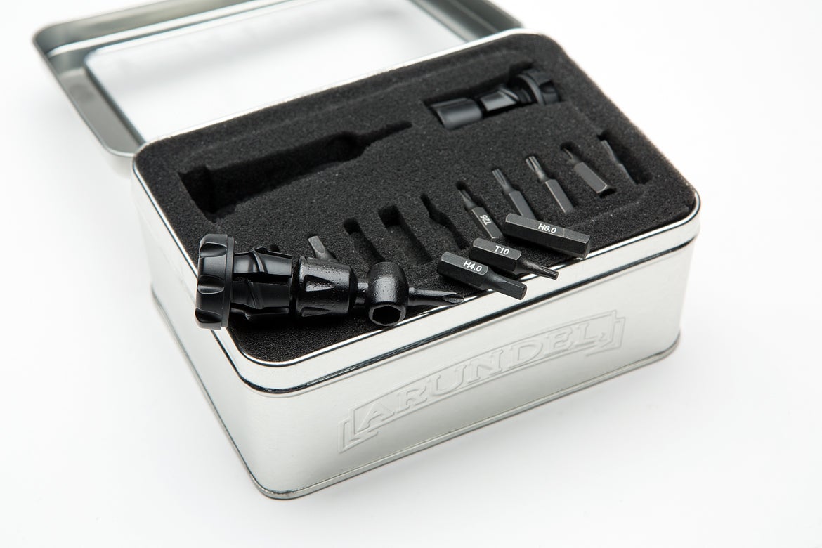 Photo: Brad Kaminski | VeloNews.com