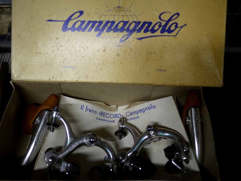 Campagnolo