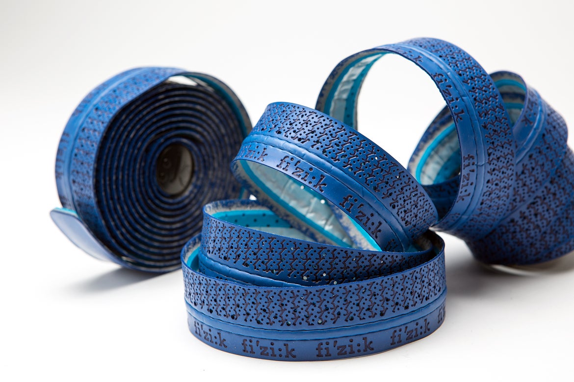 Photo: Brad Kaminski | VeloNews.com