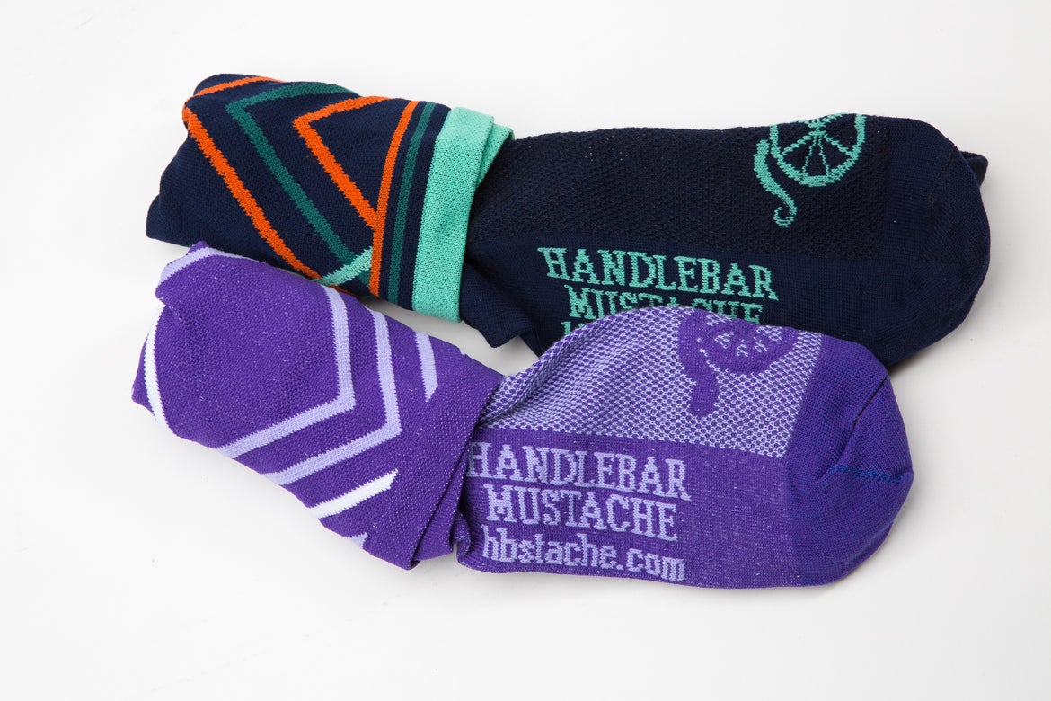 Photo: Brad Kaminski | VeloNews.com