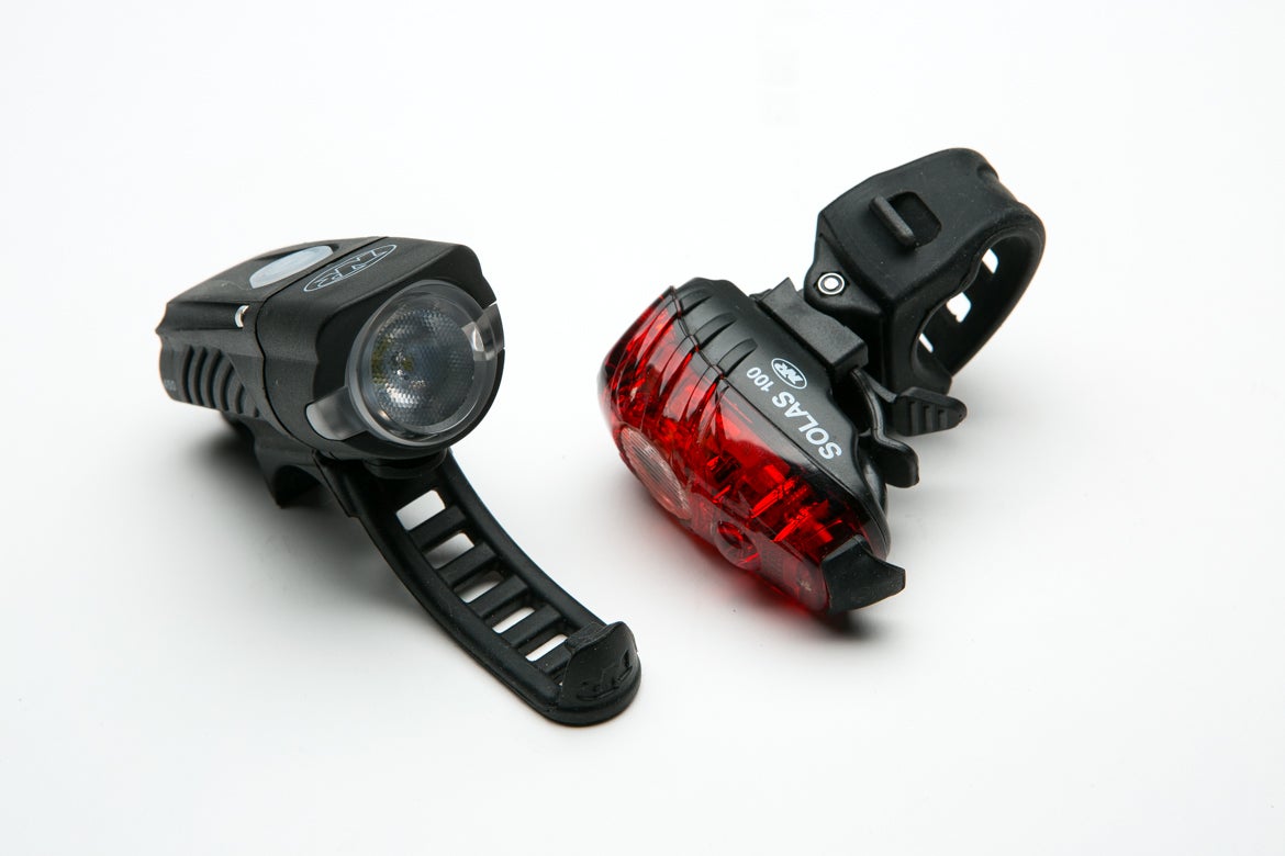 Photo: Brad Kaminski | VeloNews.com