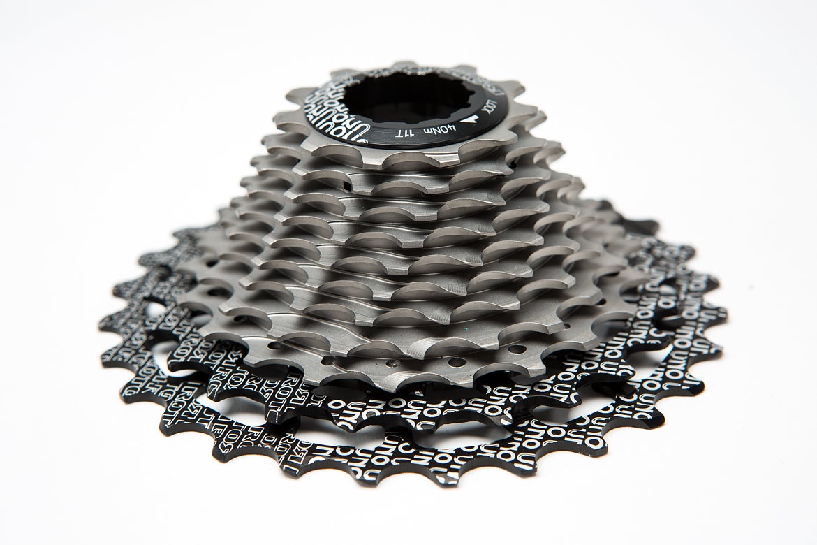 Photo: Brad Kaminski | VeloNews.com